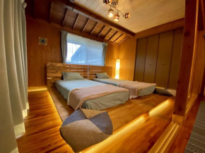 Yamato inn - Vacation STAY 86368v